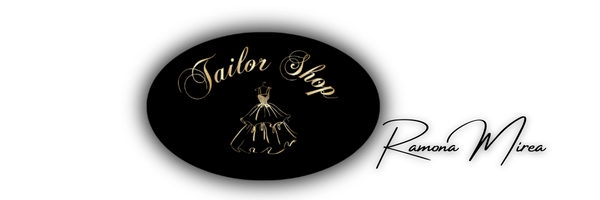 TailorShop.rm